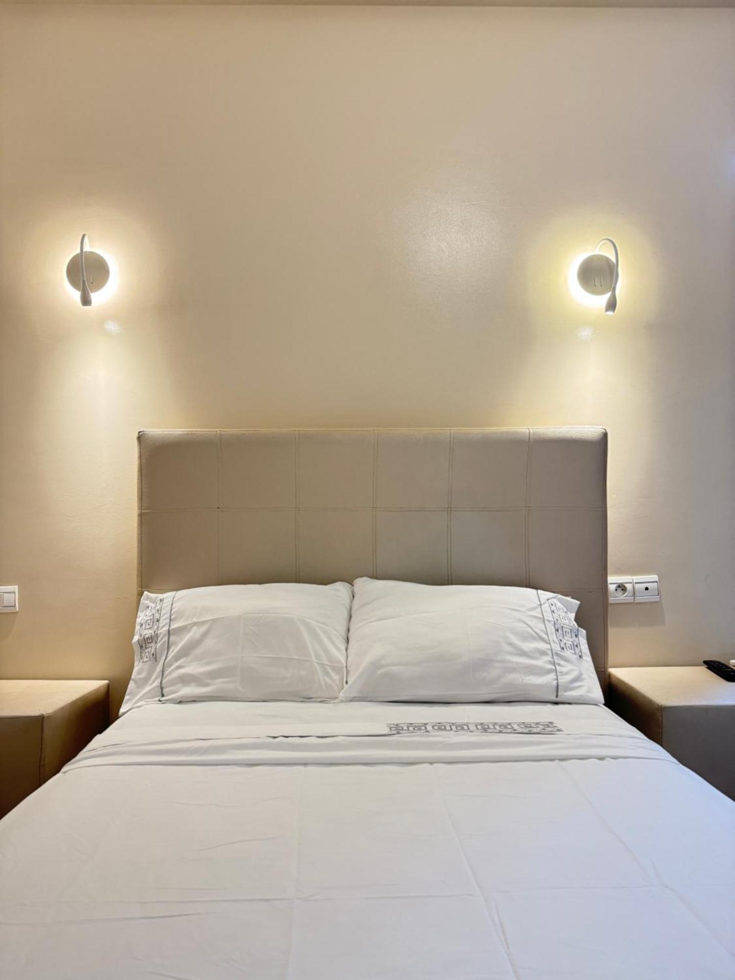 Suitouiss - Agdal 3 - A 2 Minutes De La Gare De Train Tgv Rabat